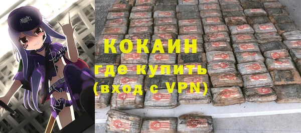 шишки Куйбышев