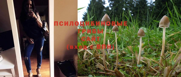 гашишное масло Кукмор