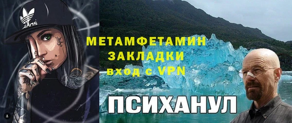 шишки Куйбышев