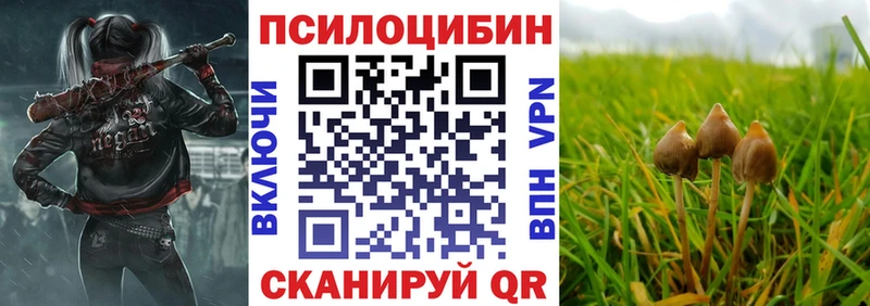 Псилоцибиновые грибы ЛСД  Сорск 